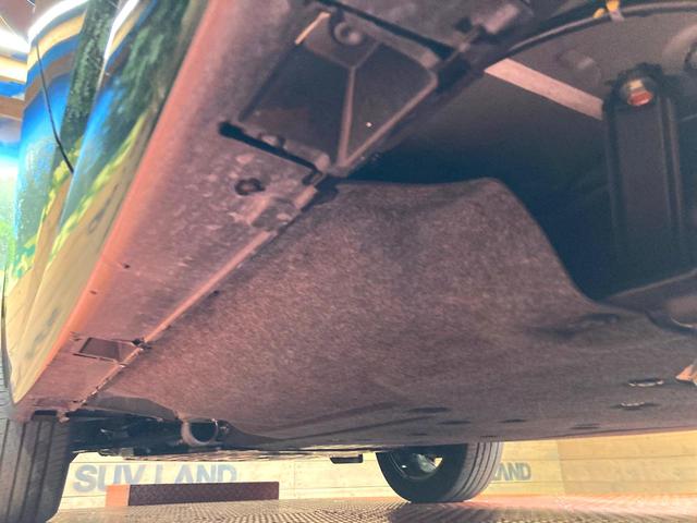 ZR-V e:HEV Z マルチビューカメラシステム 衝突被害軽減システム レーダークルーズ 禁煙車 電動リアゲート レザーシート ドラレコ コーナーセンサー スマートキー LEDヘッド ビルトインETC オートハイビーム(19枚目)