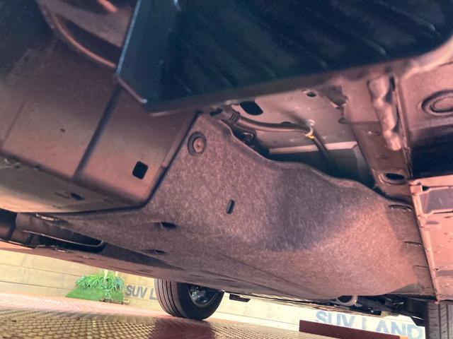 ZR-V e:HEV Z マルチビューカメラシステム 衝突被害軽減システム レーダークルーズ 禁煙車 電動リアゲート レザーシート ドラレコ コーナーセンサー スマートキー LEDヘッド ビルトインETC オートハイビーム(20枚目)