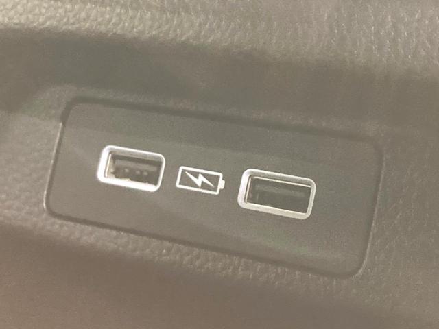 ZR-V e:HEV Z マルチビューカメラシステム 衝突被害軽減システム レーダークルーズ 禁煙車 電動リアゲート レザーシート ドラレコ コーナーセンサー スマートキー LEDヘッド ビルトインETC オートハイビーム(23枚目)