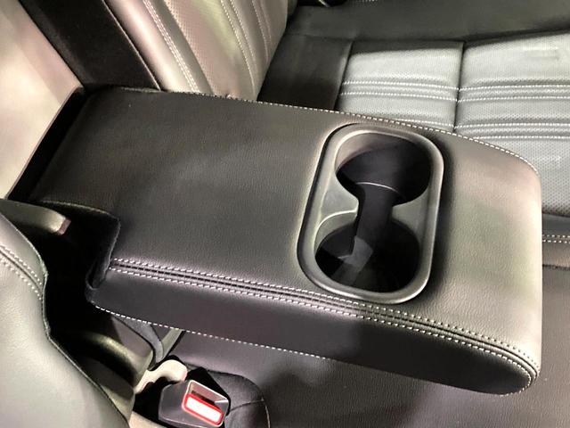 ZR-V e:HEV Z マルチビューカメラシステム 衝突被害軽減システム レーダークルーズ 禁煙車 電動リアゲート レザーシート ドラレコ コーナーセンサー スマートキー LEDヘッド ビルトインETC オートハイビーム(24枚目)