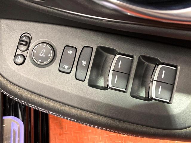 ZR-V e:HEV Z マルチビューカメラシステム 衝突被害軽減システム レーダークルーズ 禁煙車 電動リアゲート レザーシート ドラレコ コーナーセンサー スマートキー LEDヘッド ビルトインETC オートハイビーム(25枚目)