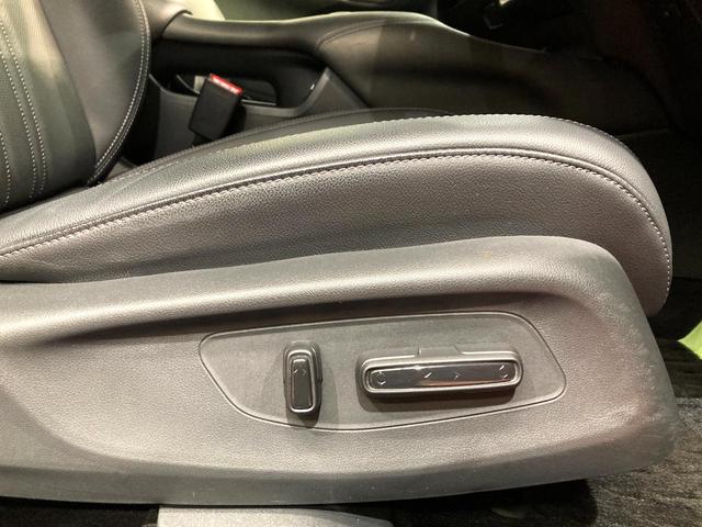 ZR-V e:HEV Z マルチビューカメラシステム 衝突被害軽減システム レーダークルーズ 禁煙車 電動リアゲート レザーシート ドラレコ コーナーセンサー スマートキー LEDヘッド ビルトインETC オートハイビーム(26枚目)