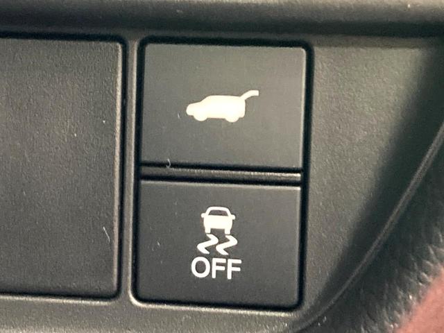 ZR-V e:HEV Z マルチビューカメラシステム 衝突被害軽減システム レーダークルーズ 禁煙車 電動リアゲート レザーシート ドラレコ コーナーセンサー スマートキー LEDヘッド ビルトインETC オートハイビーム(27枚目)