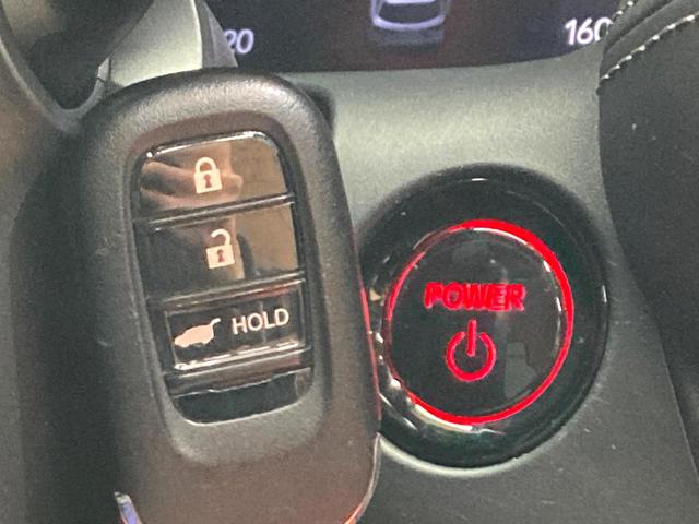 ZR-V e:HEV Z マルチビューカメラシステム 衝突被害軽減システム レーダークルーズ 禁煙車 電動リアゲート レザーシート ドラレコ コーナーセンサー スマートキー LEDヘッド ビルトインETC オートハイビーム(29枚目)