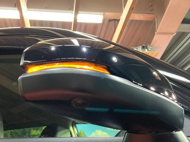 ZR-V e:HEV Z マルチビューカメラシステム 衝突被害軽減システム レーダークルーズ 禁煙車 電動リアゲート レザーシート ドラレコ コーナーセンサー スマートキー LEDヘッド ビルトインETC オートハイビーム(34枚目)