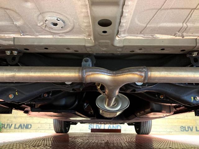 ZR-V e:HEV Z マルチビューカメラシステム 衝突被害軽減システム レーダークルーズ 禁煙車 電動リアゲート レザーシート ドラレコ コーナーセンサー スマートキー LEDヘッド ビルトインETC オートハイビーム(40枚目)