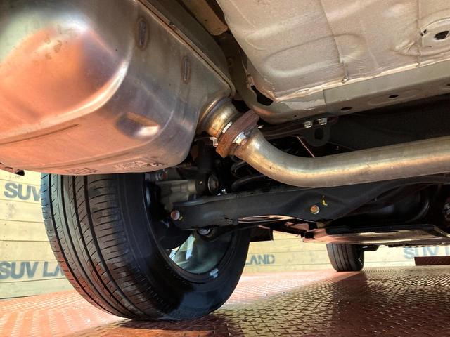 ZR-V e:HEV Z マルチビューカメラシステム 衝突被害軽減システム レーダークルーズ 禁煙車 電動リアゲート レザーシート ドラレコ コーナーセンサー スマートキー LEDヘッド ビルトインETC オートハイビーム(41枚目)