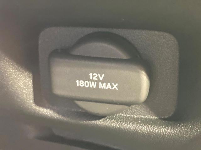 ZR-V e:HEV Z マルチビューカメラシステム 衝突被害軽減システム レーダークルーズ 禁煙車 電動リアゲート レザーシート ドラレコ コーナーセンサー スマートキー LEDヘッド ビルトインETC オートハイビーム(42枚目)