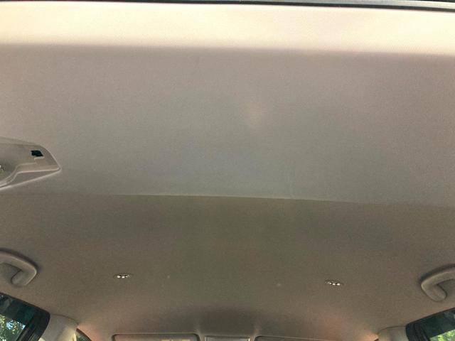 ZR-V e:HEV Z マルチビューカメラシステム 衝突被害軽減システム レーダークルーズ 禁煙車 電動リアゲート レザーシート ドラレコ コーナーセンサー スマートキー LEDヘッド ビルトインETC オートハイビーム(44枚目)