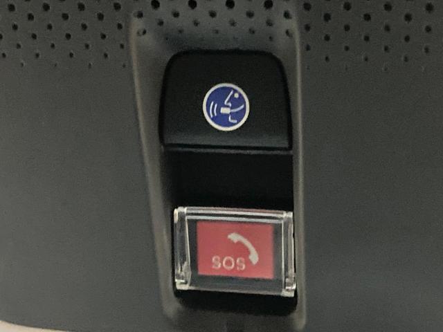 ZR-V e:HEV Z マルチビューカメラシステム 衝突被害軽減システム レーダークルーズ 禁煙車 電動リアゲート レザーシート ドラレコ コーナーセンサー スマートキー LEDヘッド ビルトインETC オートハイビーム(45枚目)