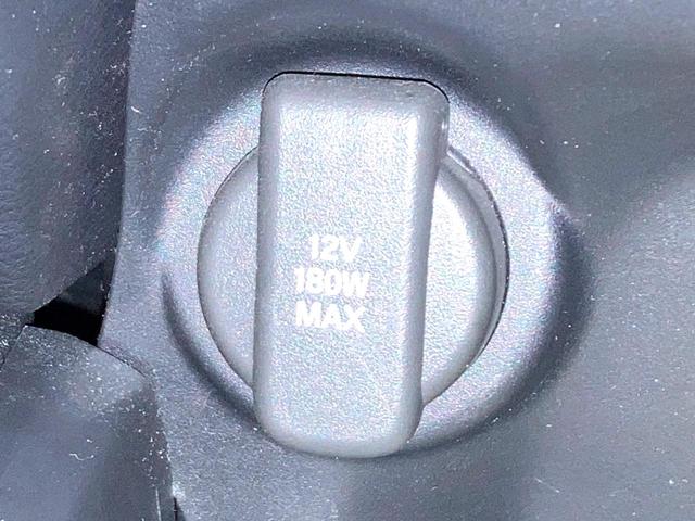 ZR-V e:HEV Z マルチビューカメラシステム 衝突被害軽減システム レーダークルーズ 禁煙車 電動リアゲート レザーシート ドラレコ コーナーセンサー スマートキー LEDヘッド ビルトインETC オートハイビーム(48枚目)