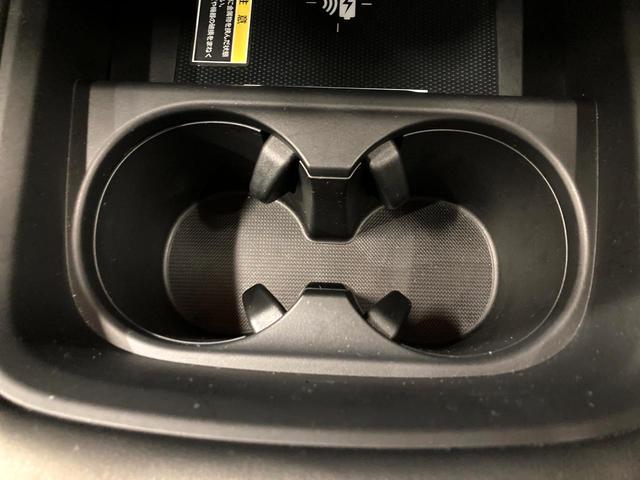 ZR-V e:HEV Z マルチビューカメラシステム 衝突被害軽減システム レーダークルーズ 禁煙車 電動リアゲート レザーシート ドラレコ コーナーセンサー スマートキー LEDヘッド ビルトインETC オートハイビーム(49枚目)