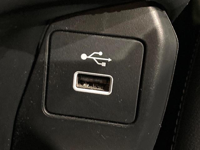 ZR-V e:HEV Z マルチビューカメラシステム 衝突被害軽減システム レーダークルーズ 禁煙車 電動リアゲート レザーシート ドラレコ コーナーセンサー スマートキー LEDヘッド ビルトインETC オートハイビーム(52枚目)