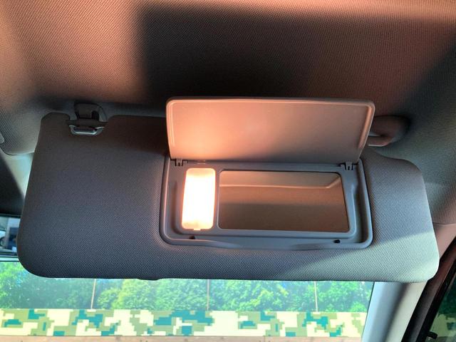 ZR-V e:HEV Z マルチビューカメラシステム 衝突被害軽減システム レーダークルーズ 禁煙車 電動リアゲート レザーシート ドラレコ コーナーセンサー スマートキー LEDヘッド ビルトインETC オートハイビーム(54枚目)