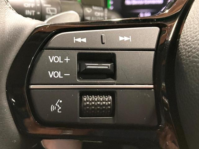 ZR-V e:HEV Z マルチビューカメラシステム 衝突被害軽減システム レーダークルーズ 禁煙車 電動リアゲート レザーシート ドラレコ コーナーセンサー スマートキー LEDヘッド ビルトインETC オートハイビーム(56枚目)