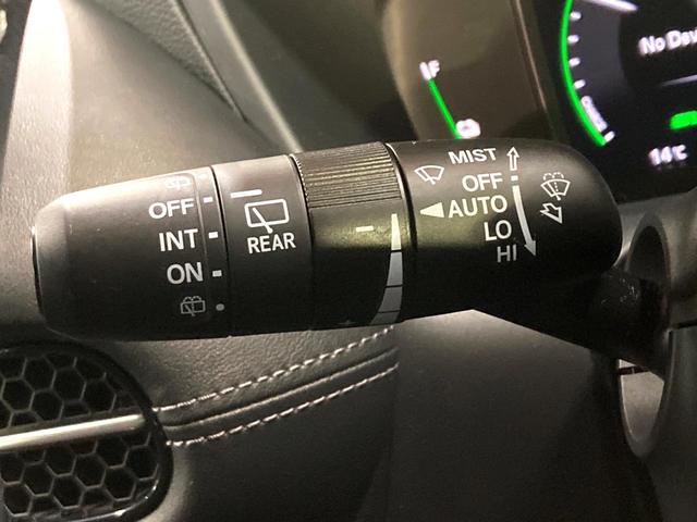 ZR-V e:HEV Z マルチビューカメラシステム 衝突被害軽減システム レーダークルーズ 禁煙車 電動リアゲート レザーシート ドラレコ コーナーセンサー スマートキー LEDヘッド ビルトインETC オートハイビーム(58枚目)