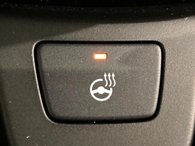 ZR-V e:HEV Z マルチビューカメラシステム 衝突被害軽減システム レーダークルーズ 禁煙車 電動リアゲート レザーシート ドラレコ コーナーセンサー スマートキー LEDヘッド ビルトインETC オートハイビーム(60枚目)