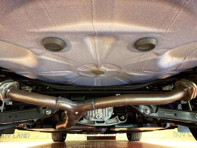 レヴォーグ ＳＴＩスポーツ　ＥＸ　純正１１．６型ナビ　禁煙車　アイサイトセーフティプラス　メモリー機能付きパワーシート　シートヒーター　フロント・サイド・バックカメラ　パワーバックドア　ビルドインＥＴＣ（19枚目）