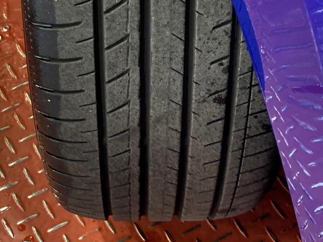 レヴォーグ ＳＴＩスポーツ　ＥＸ　純正１１．６型ナビ　禁煙車　アイサイトセーフティプラス　メモリー機能付きパワーシート　シートヒーター　フロント・サイド・バックカメラ　パワーバックドア　ビルドインＥＴＣ（27枚目）