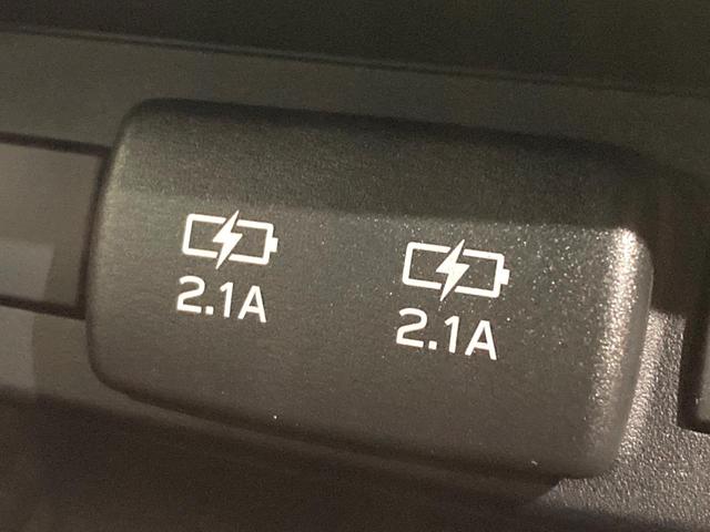 レヴォーグ ＳＴＩスポーツ　ＥＸ　純正１１．６型ナビ　禁煙車　アイサイトセーフティプラス　メモリー機能付きパワーシート　シートヒーター　フロント・サイド・バックカメラ　パワーバックドア　ビルドインＥＴＣ（32枚目）