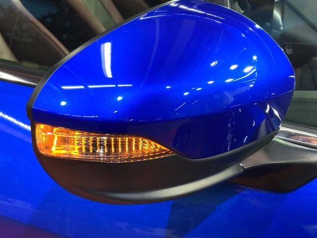 レヴォーグ ＳＴＩスポーツ　ＥＸ　純正１１．６型ナビ　禁煙車　アイサイトセーフティプラス　メモリー機能付きパワーシート　シートヒーター　フロント・サイド・バックカメラ　パワーバックドア　ビルドインＥＴＣ（39枚目）