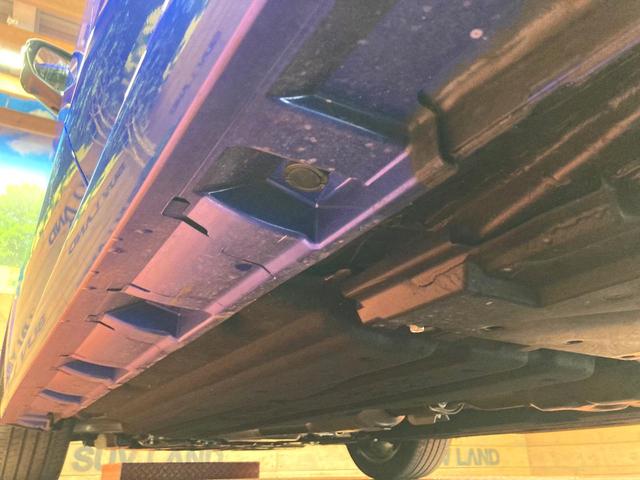 レヴォーグ ＳＴＩスポーツ　ＥＸ　純正１１．６型ナビ　禁煙車　アイサイトセーフティプラス　メモリー機能付きパワーシート　シートヒーター　フロント・サイド・バックカメラ　パワーバックドア　ビルドインＥＴＣ（42枚目）