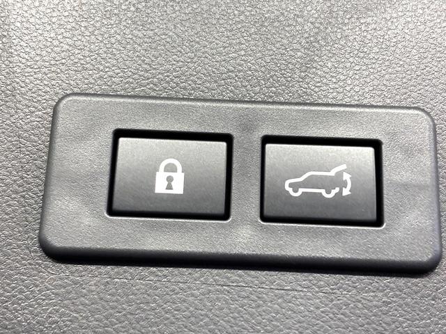 レヴォーグ ＳＴＩスポーツ　ＥＸ　純正１１．６型ナビ　禁煙車　アイサイトセーフティプラス　メモリー機能付きパワーシート　シートヒーター　フロント・サイド・バックカメラ　パワーバックドア　ビルドインＥＴＣ（44枚目）