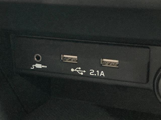 レヴォーグ ＳＴＩスポーツ　ＥＸ　純正１１．６型ナビ　禁煙車　アイサイトセーフティプラス　メモリー機能付きパワーシート　シートヒーター　フロント・サイド・バックカメラ　パワーバックドア　ビルドインＥＴＣ（50枚目）