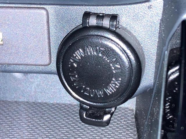 レヴォーグ ＳＴＩスポーツ　ＥＸ　純正１１．６型ナビ　禁煙車　アイサイトセーフティプラス　メモリー機能付きパワーシート　シートヒーター　フロント・サイド・バックカメラ　パワーバックドア　ビルドインＥＴＣ（51枚目）