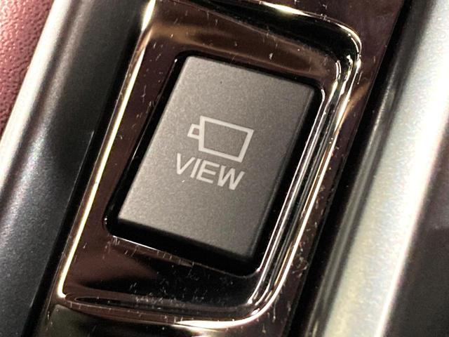 レヴォーグ ＳＴＩスポーツ　ＥＸ　純正１１．６型ナビ　禁煙車　アイサイトセーフティプラス　メモリー機能付きパワーシート　シートヒーター　フロント・サイド・バックカメラ　パワーバックドア　ビルドインＥＴＣ（53枚目）