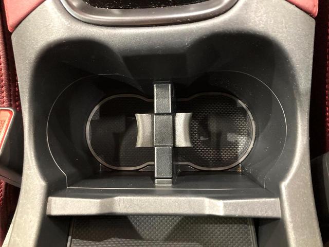 レヴォーグ ＳＴＩスポーツ　ＥＸ　純正１１．６型ナビ　禁煙車　アイサイトセーフティプラス　メモリー機能付きパワーシート　シートヒーター　フロント・サイド・バックカメラ　パワーバックドア　ビルドインＥＴＣ（56枚目）