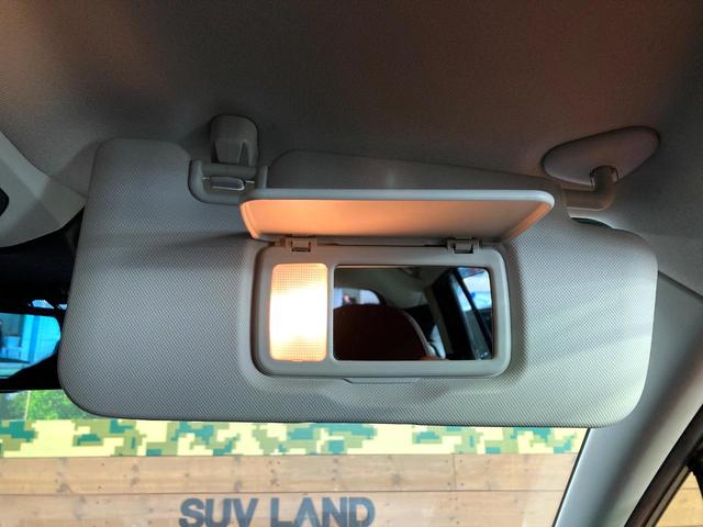 レヴォーグ ＳＴＩスポーツ　ＥＸ　純正１１．６型ナビ　禁煙車　アイサイトセーフティプラス　メモリー機能付きパワーシート　シートヒーター　フロント・サイド・バックカメラ　パワーバックドア　ビルドインＥＴＣ（58枚目）