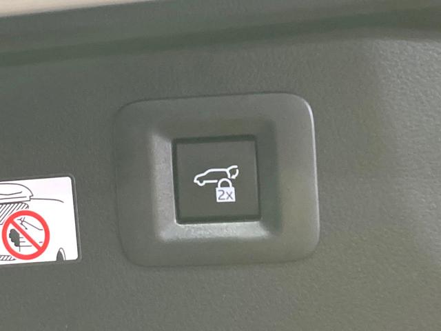 ヴェルファイアハイブリッド Z プレミア サンルーフ フリップダウンモニター 両側電動スライドドア 14型ディスプレイオーディオ 全周囲カメラ 本革シート レーダークルーズコントロール ETC Bluetooth再生 AC100V電源(7枚目)