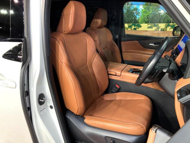 ヴェルファイアハイブリッド Z プレミア サンルーフ フリップダウンモニター 両側電動スライドドア 14型ディスプレイオーディオ 全周囲カメラ 本革シート レーダークルーズコントロール ETC Bluetooth再生 AC100V電源(8枚目)