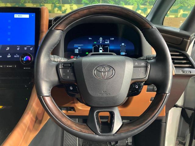 ヴェルファイアハイブリッド Z プレミア サンルーフ フリップダウンモニター 両側電動スライドドア 14型ディスプレイオーディオ 全周囲カメラ 本革シート レーダークルーズコントロール ETC Bluetooth再生 AC100V電源(12枚目)