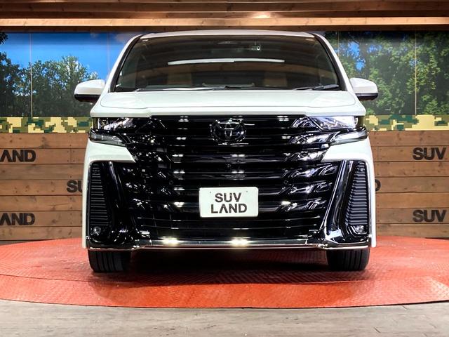 ヴェルファイアハイブリッド Z プレミア サンルーフ フリップダウンモニター 両側電動スライドドア 14型ディスプレイオーディオ 全周囲カメラ 本革シート レーダークルーズコントロール ETC Bluetooth再生 AC100V電源(15枚目)