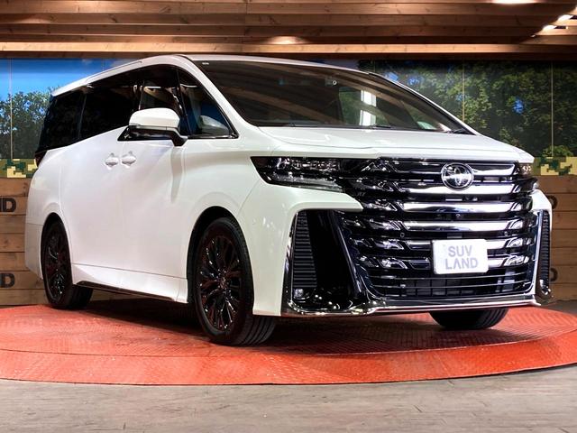 ヴェルファイアハイブリッド Z プレミア サンルーフ フリップダウンモニター 両側電動スライドドア 14型ディスプレイオーディオ 全周囲カメラ 本革シート レーダークルーズコントロール ETC Bluetooth再生 AC100V電源(17枚目)