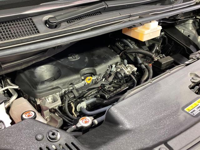 ヴェルファイアハイブリッド Z プレミア サンルーフ フリップダウンモニター 両側電動スライドドア 14型ディスプレイオーディオ 全周囲カメラ 本革シート レーダークルーズコントロール ETC Bluetooth再生 AC100V電源(19枚目)