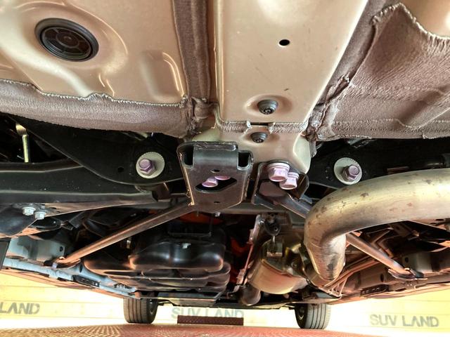 ヴェルファイアハイブリッド Z プレミア サンルーフ フリップダウンモニター 両側電動スライドドア 14型ディスプレイオーディオ 全周囲カメラ 本革シート レーダークルーズコントロール ETC Bluetooth再生 AC100V電源(20枚目)