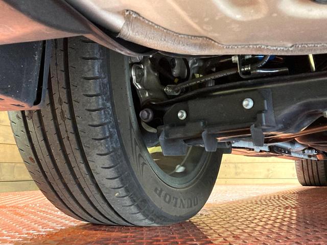 ヴェルファイアハイブリッド Z プレミア サンルーフ フリップダウンモニター 両側電動スライドドア 14型ディスプレイオーディオ 全周囲カメラ 本革シート レーダークルーズコントロール ETC Bluetooth再生 AC100V電源(21枚目)