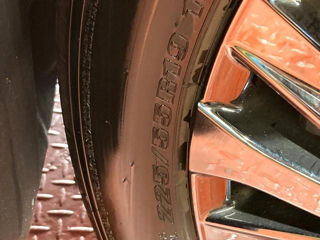 ヴェルファイアハイブリッド Z プレミア サンルーフ フリップダウンモニター 両側電動スライドドア 14型ディスプレイオーディオ 全周囲カメラ 本革シート レーダークルーズコントロール ETC Bluetooth再生 AC100V電源(24枚目)