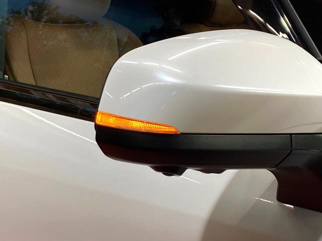 ヴェルファイアハイブリッド Z プレミア サンルーフ フリップダウンモニター 両側電動スライドドア 14型ディスプレイオーディオ 全周囲カメラ 本革シート レーダークルーズコントロール ETC Bluetooth再生 AC100V電源(25枚目)