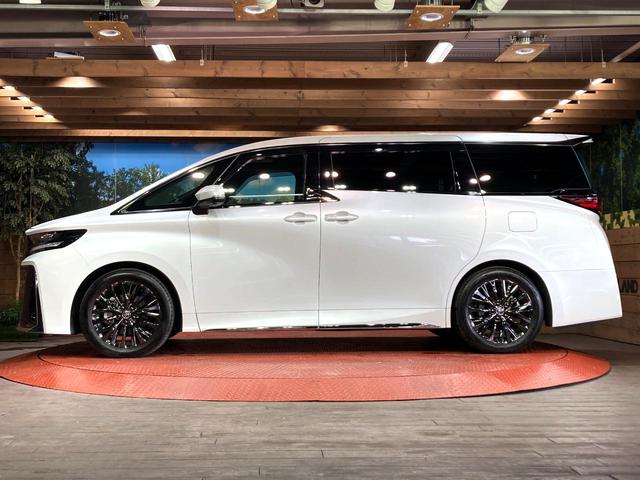 ヴェルファイアハイブリッド Z プレミア サンルーフ フリップダウンモニター 両側電動スライドドア 14型ディスプレイオーディオ 全周囲カメラ 本革シート レーダークルーズコントロール ETC Bluetooth再生 AC100V電源(29枚目)