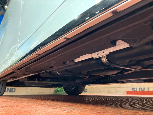 ヴェルファイアハイブリッド Z プレミア サンルーフ フリップダウンモニター 両側電動スライドドア 14型ディスプレイオーディオ 全周囲カメラ 本革シート レーダークルーズコントロール ETC Bluetooth再生 AC100V電源(30枚目)