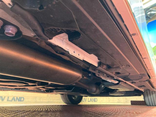 ヴェルファイアハイブリッド Z プレミア サンルーフ フリップダウンモニター 両側電動スライドドア 14型ディスプレイオーディオ 全周囲カメラ 本革シート レーダークルーズコントロール ETC Bluetooth再生 AC100V電源(31枚目)