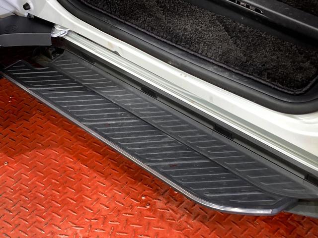 ヴェルファイアハイブリッド Z プレミア サンルーフ フリップダウンモニター 両側電動スライドドア 14型ディスプレイオーディオ 全周囲カメラ 本革シート レーダークルーズコントロール ETC Bluetooth再生 AC100V電源(34枚目)