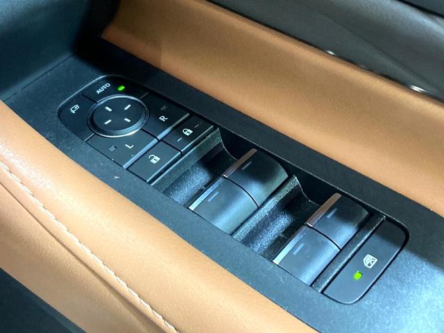 ヴェルファイアハイブリッド Z プレミア サンルーフ フリップダウンモニター 両側電動スライドドア 14型ディスプレイオーディオ 全周囲カメラ 本革シート レーダークルーズコントロール ETC Bluetooth再生 AC100V電源(37枚目)