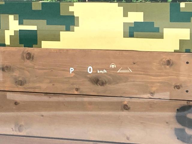 ヴェルファイアハイブリッド Z プレミア サンルーフ フリップダウンモニター 両側電動スライドドア 14型ディスプレイオーディオ 全周囲カメラ 本革シート レーダークルーズコントロール ETC Bluetooth再生 AC100V電源(41枚目)