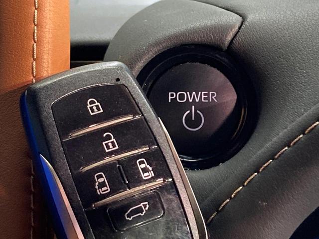 ヴェルファイアハイブリッド Z プレミア サンルーフ フリップダウンモニター 両側電動スライドドア 14型ディスプレイオーディオ 全周囲カメラ 本革シート レーダークルーズコントロール ETC Bluetooth再生 AC100V電源(43枚目)