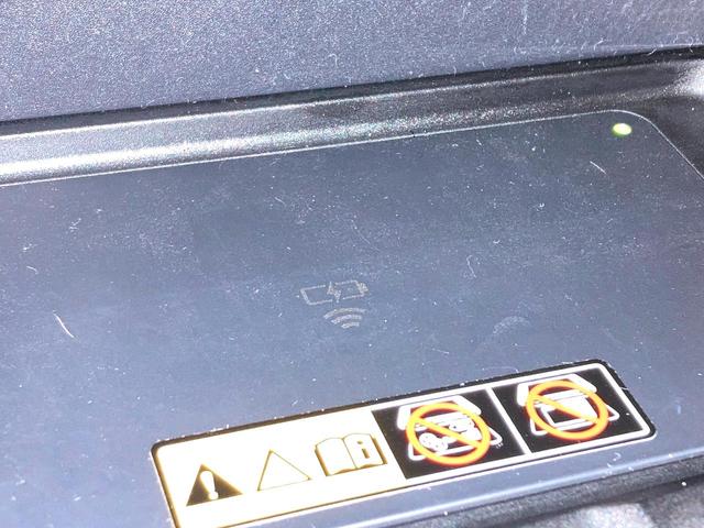 ヴェルファイアハイブリッド Z プレミア サンルーフ フリップダウンモニター 両側電動スライドドア 14型ディスプレイオーディオ 全周囲カメラ 本革シート レーダークルーズコントロール ETC Bluetooth再生 AC100V電源(49枚目)